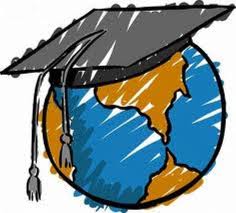 acreditacion universidades acreditacion universidades