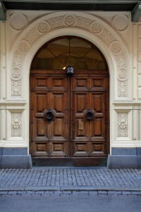 Gestión Calidad Municipal Gestión Calidad Municipal