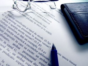 Gestión Calidad Municipal Software Gestión Calidad Municipal