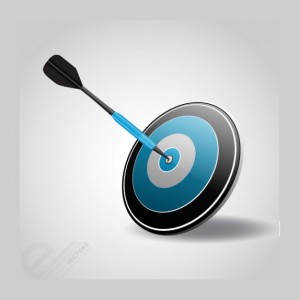 Acreditación Universidades objetivo acreditacion