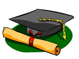 Acreditación Universidades Acreditación Universidades