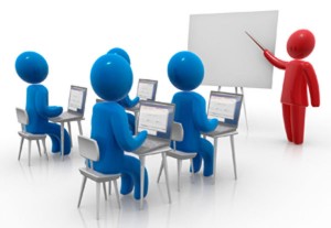 acreditacion de Universidades acreditacion de Universidades