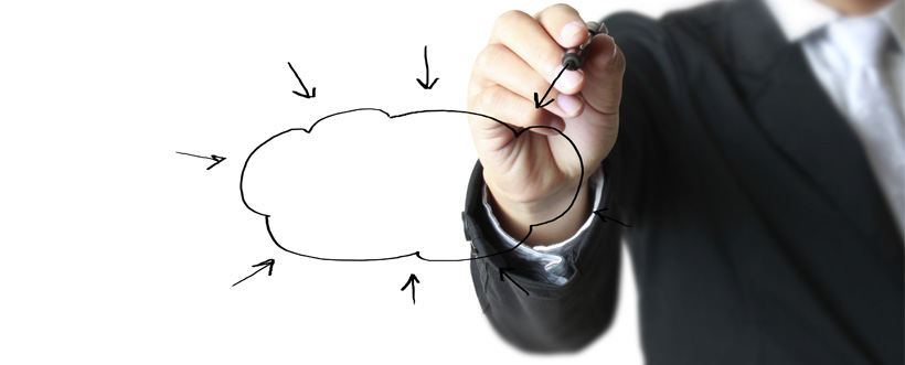 Sistemas de Gestión Integrados