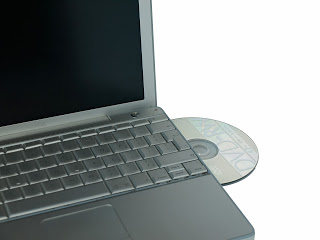 FASE I: El Diagnóstico PMG SSI. ISO 27001