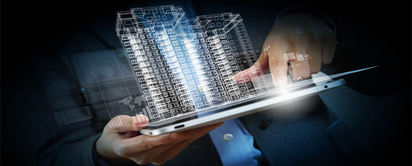 Automatización Automatización