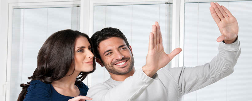 Nueva versión de la norma ISO 9001 ISO 9001:2015