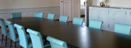 ISO 9001. Sector energético. Valor agregado. ISO 9001