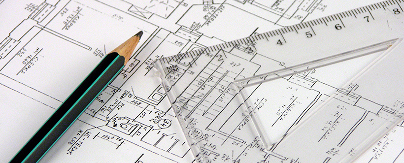 Reconocimiento y evaluación de aspectos ambientales NUEVA ISO 9001:2015