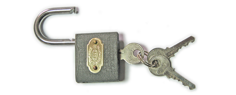 Seguridad informática