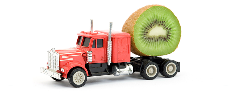 SECTOR ALIMENTACIÓN. ISO/TS 16949 ISO/TS 16949