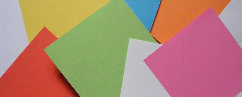 Cambios de la nueva ISO 9001