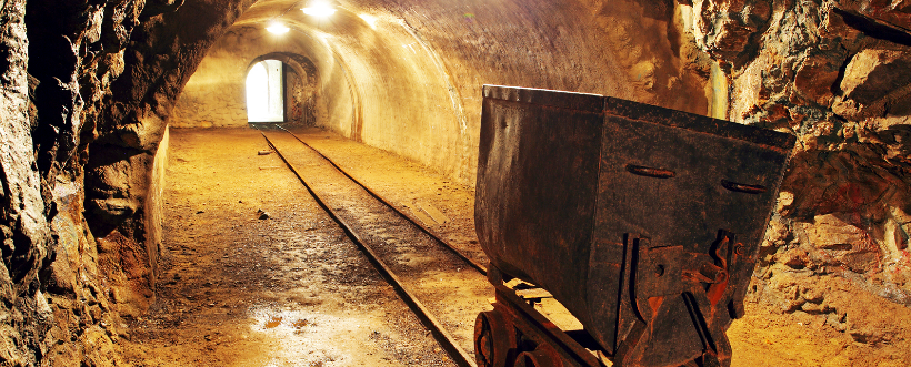 Ley De Riesgos Laborales