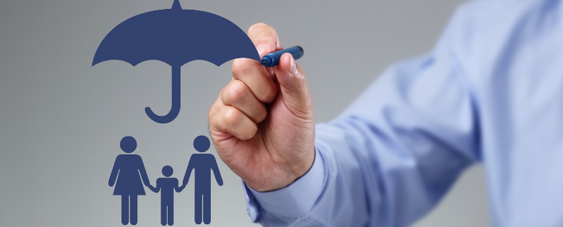 Plan De Seguridad Y Salud