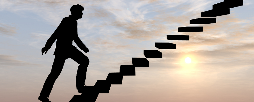 Prevención Laboral Y Desarrollo Empresarial