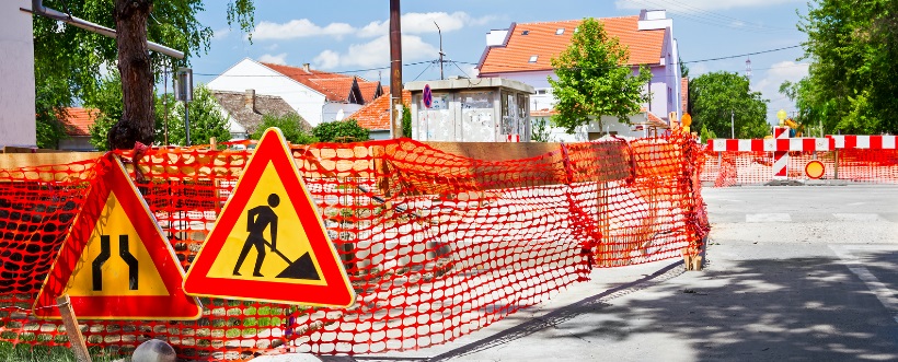 Riesgos Laborales Definición