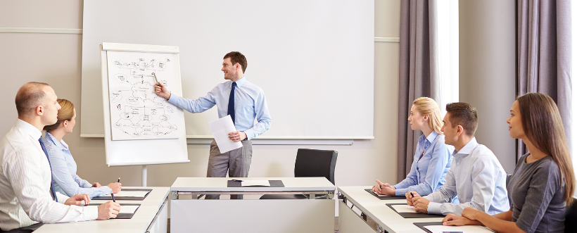 Plan De Seguridad Y Salud En El Trabajo