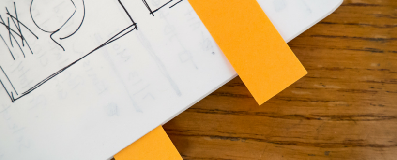 Plan De Prevención De Seguridad Y Salud