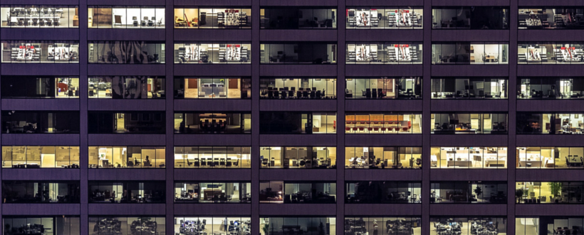 automatizar la gestión de la calidad