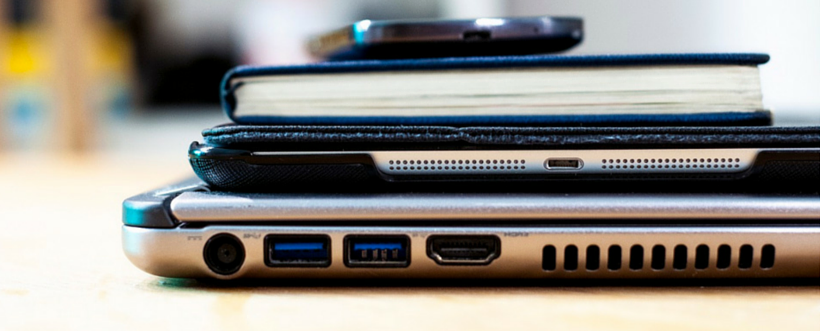 Herramienta Online De Gestión De La Calidad