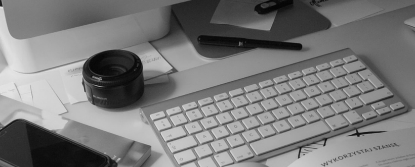 auditoría interna de calidad