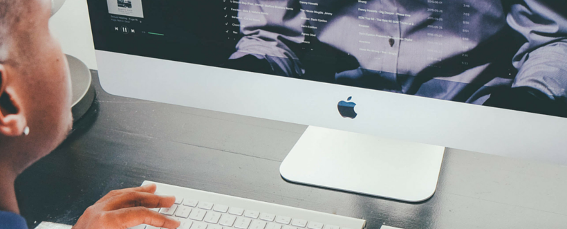 Aspectos Organizativos Para La Seguridad De La Información