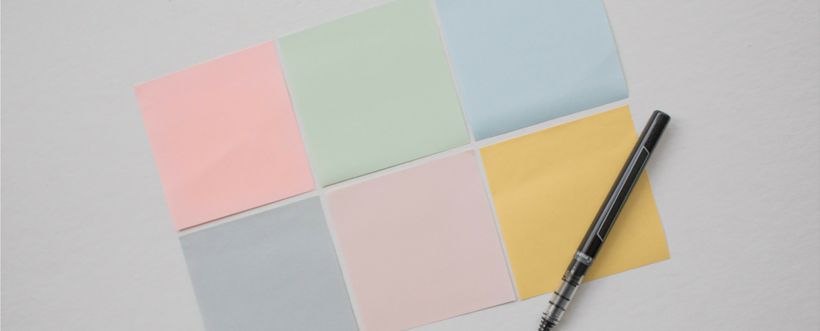 Alcance De Un Sistema De Gestión De La Calidad