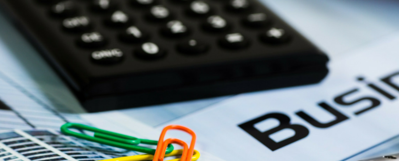 Costes De Implementación De La ISO 27001