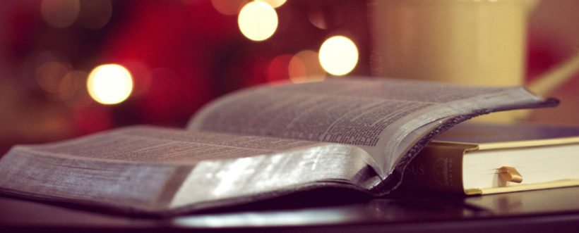 Diferencias Entre Una Política Y Un Procedimiento