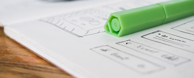 contexto de la organización