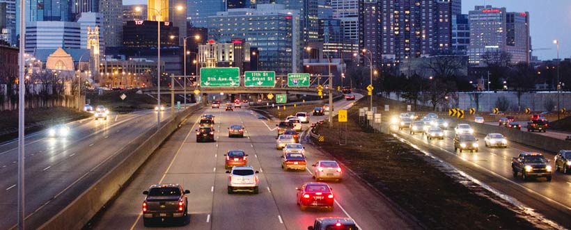 implementación ISO 9001