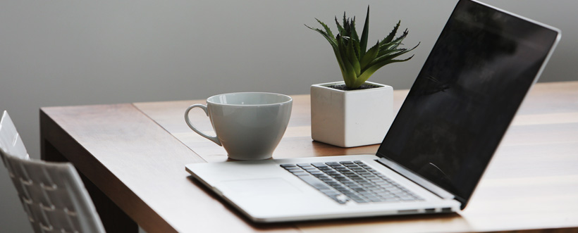 roi de automatizar un Sistema de gestión ISO