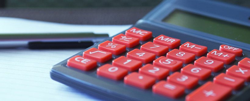 Costes de llevar a cabo una certificación ISO