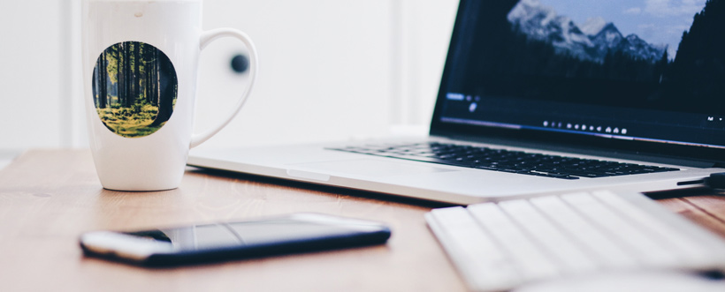 implantar-un-SGSI-de-acuerdo-a-ISO-27001