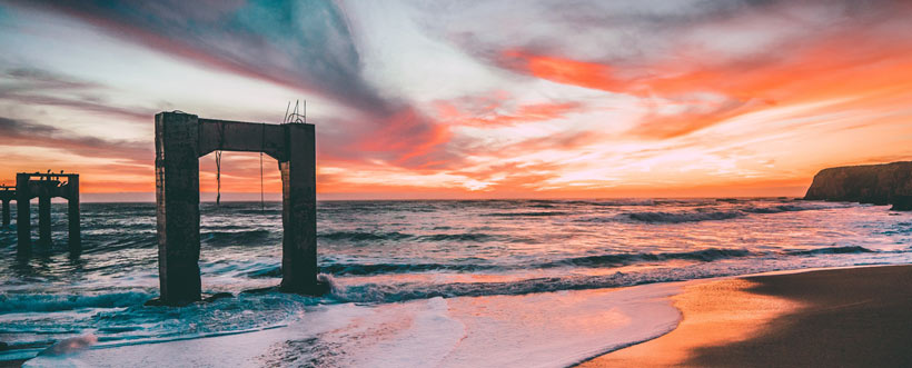 acciones correctivas en un SG-SST