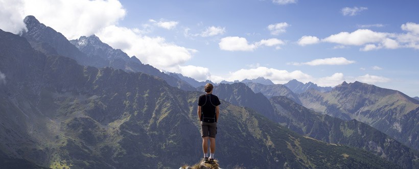 sistema de gestión ambiental
