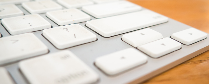 software ISO en la nube