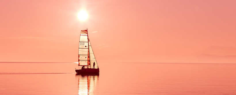 acelerar la implementación de ISO 9001