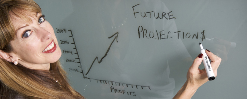 Beneficios De Gestionar Los Riesgos De Acuerdo A ISO 31000