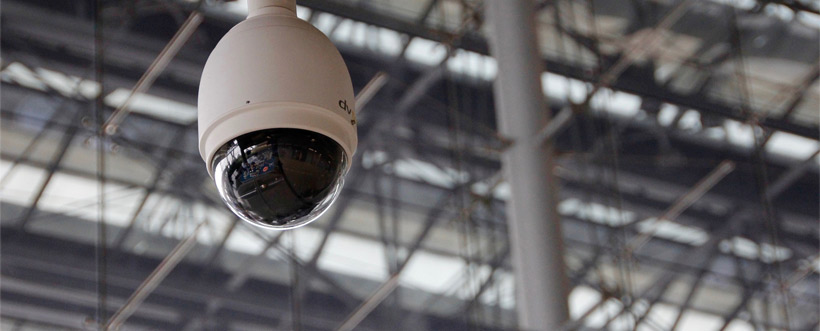 certificar la ISO 27001