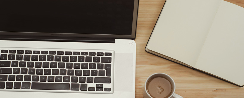 implementación de OHSAS 18001