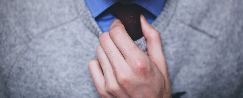 obtener el apoyo de la gerencia a un proyecto ISO