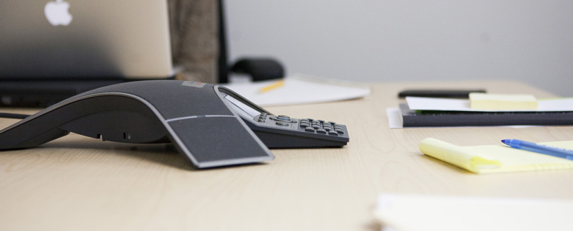 proceso de control de documentos