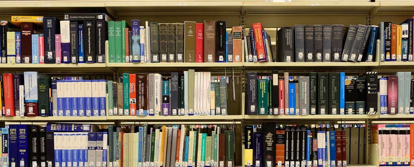 Por Qué Las Universidades Deberían Implementar La ISO 9001