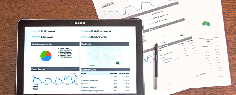 5 problemas con las inspecciones en terreno en papel