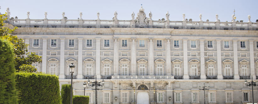 Beneficios que aporta la ISO 27001 al Sector Público