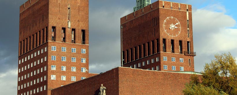 La norma ISO 9001 aplicada al sector público