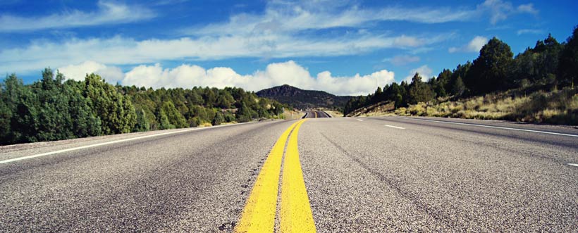 ISO 22301: Pasos para gestionar la Continuidad de Negocio