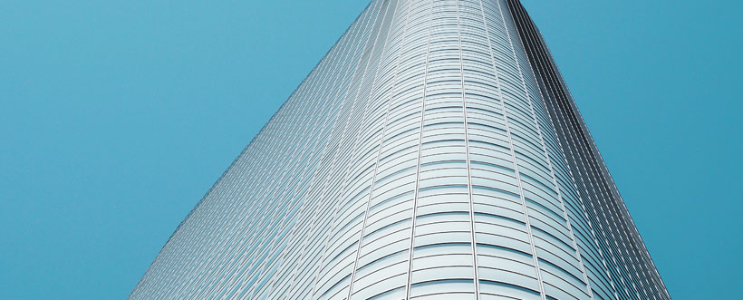 ISO 22301 Beneficios de gestionar la Continuidad de Negocio en el Sector Público