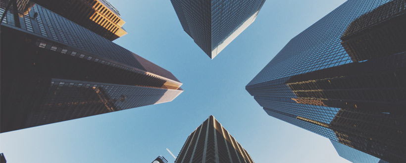 Caso de éxito: ISO 27001 aplicada en el Sector Público