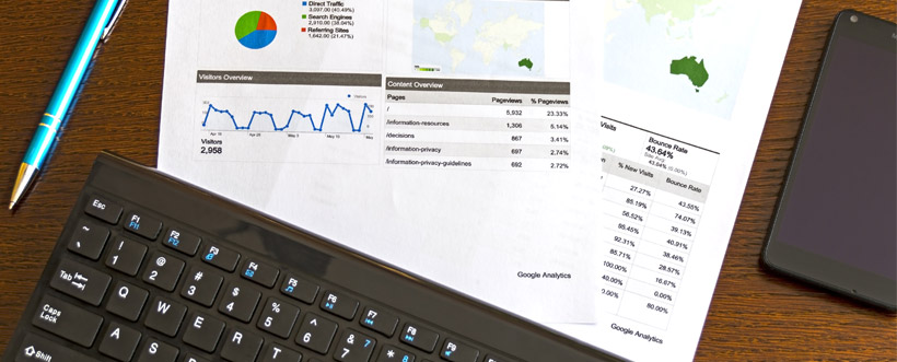 Inspecciones En Terreno: Cómo Funciona La App Check List Mobile De ISOTools
